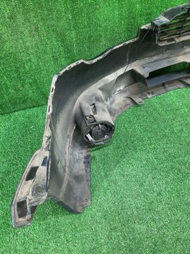 БАМПЕР НА SUBARU OUTBACK BP9