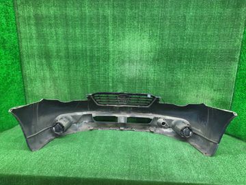 БАМПЕР НА SUBARU OUTBACK BP9