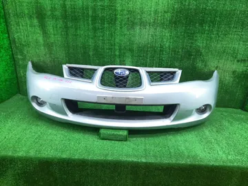 БАМПЕР НА SUBARU IMPREZA GG2