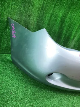 БАМПЕР НА SUBARU IMPREZA GG2