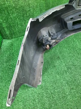 БАМПЕР НА SUBARU IMPREZA GG2