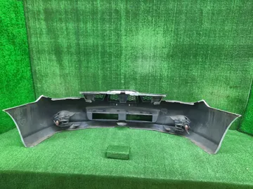 БАМПЕР НА SUBARU IMPREZA GG2