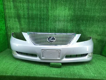 БАМПЕР НА LEXUS LS600H UVF45