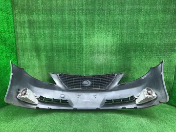 БАМПЕР НА LEXUS LS600H UVF45