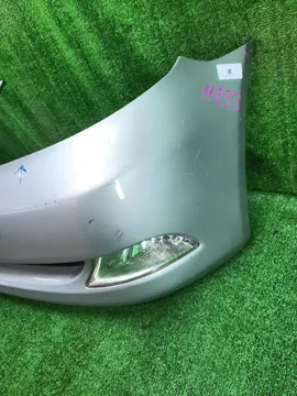 БАМПЕР НА LEXUS LS600H UVF45