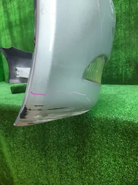 БАМПЕР НА LEXUS LS600H UVF45