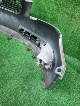 БАМПЕР НА LEXUS LS600H UVF45