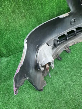 БАМПЕР НА LEXUS LS600H UVF45