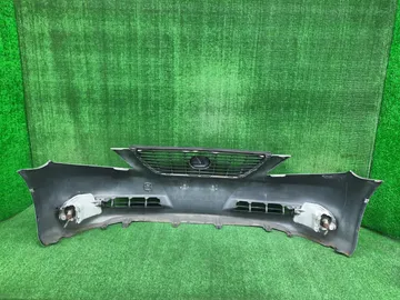 БАМПЕР НА LEXUS LS600H UVF45