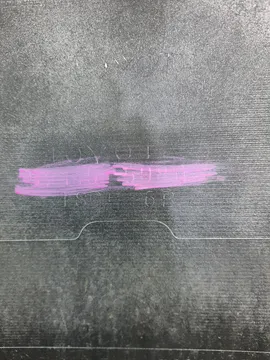 БАМПЕР НА LEXUS LS600H UVF45