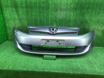 БАМПЕР НА HONDA AIRWAVE GJ1