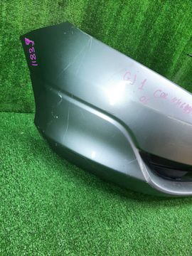 БАМПЕР НА HONDA AIRWAVE GJ1