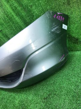 БАМПЕР НА HONDA AIRWAVE GJ1