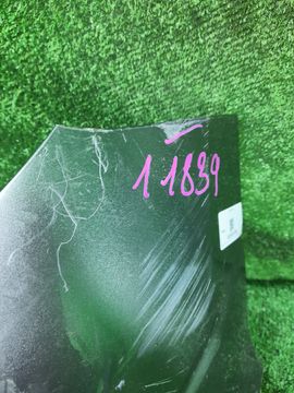 БАМПЕР НА HONDA AIRWAVE GJ1