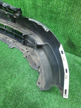 БАМПЕР НА HONDA AIRWAVE GJ1