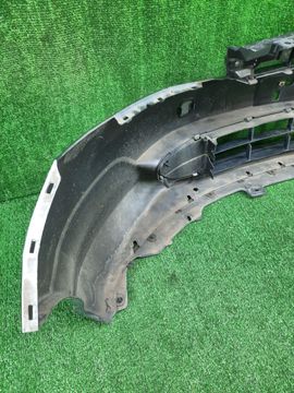 БАМПЕР НА HONDA AIRWAVE GJ1