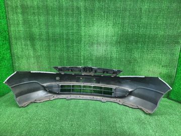 БАМПЕР НА HONDA AIRWAVE GJ1