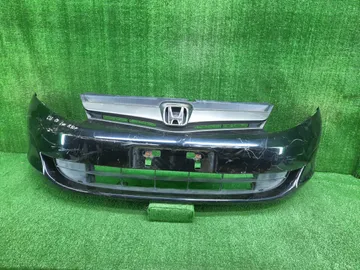 БАМПЕР НА HONDA AIRWAVE GJ1