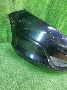 БАМПЕР НА HONDA AIRWAVE GJ1