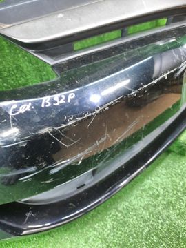 БАМПЕР НА HONDA AIRWAVE GJ1