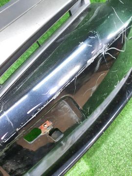 БАМПЕР НА HONDA AIRWAVE GJ1