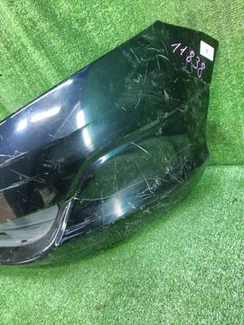 БАМПЕР НА HONDA AIRWAVE GJ1