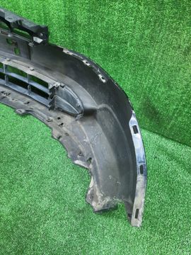 БАМПЕР НА HONDA AIRWAVE GJ1