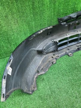 БАМПЕР НА HONDA AIRWAVE GJ1