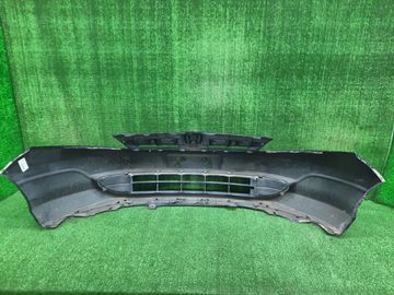 БАМПЕР НА HONDA AIRWAVE GJ1