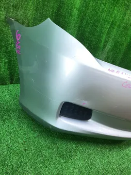 БАМПЕР НА TOYOTA COROLLA FIELDER NZE141G