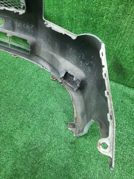 БАМПЕР НА TOYOTA COROLLA FIELDER NZE141G