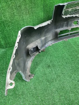 БАМПЕР НА TOYOTA COROLLA FIELDER NZE141G