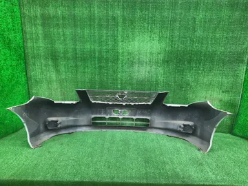 БАМПЕР НА TOYOTA COROLLA FIELDER NZE141G