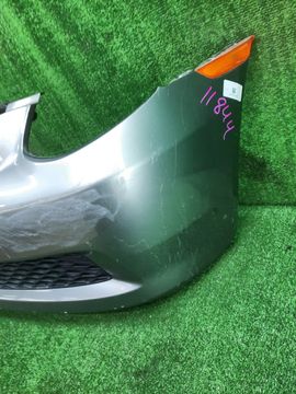 БАМПЕР НА NISSAN SKYLINE V35