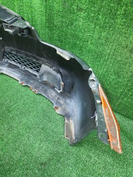 БАМПЕР НА NISSAN SKYLINE V35