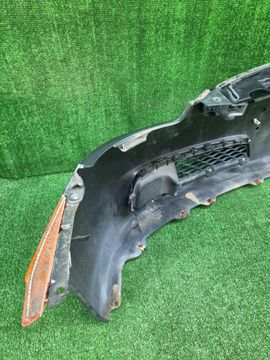 БАМПЕР НА NISSAN SKYLINE V35