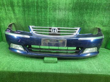 БАМПЕР НА HONDA ODYSSEY RA9