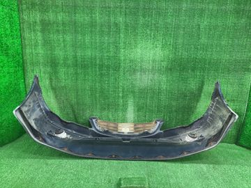 БАМПЕР НА HONDA ODYSSEY RA9