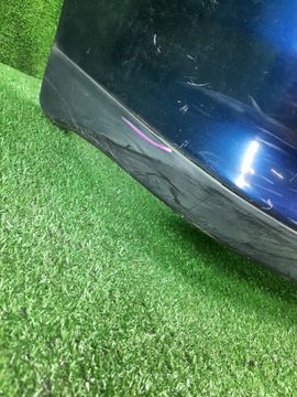 БАМПЕР НА HONDA ODYSSEY RA9