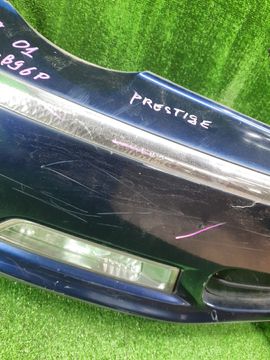 БАМПЕР НА HONDA ODYSSEY RA9