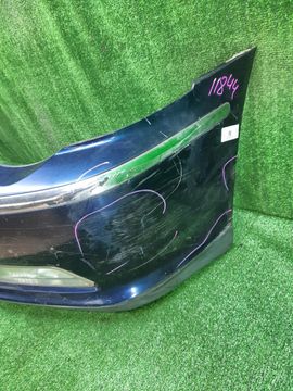 БАМПЕР НА HONDA ODYSSEY RA9