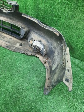 БАМПЕР НА HONDA ODYSSEY RA9