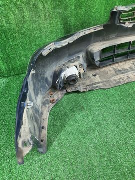 БАМПЕР НА HONDA ODYSSEY RA9