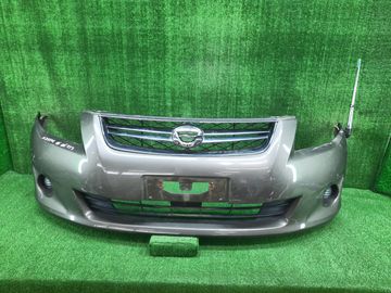 БАМПЕР НА TOYOTA COROLLA FIELDER NZE141G