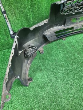 БАМПЕР НА TOYOTA COROLLA FIELDER NZE141G