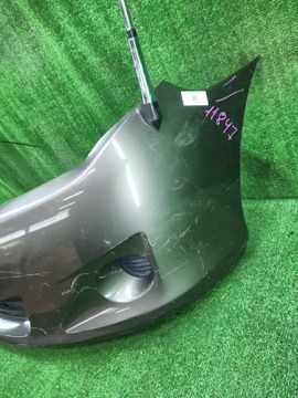 БАМПЕР НА TOYOTA COROLLA FIELDER NZE141G