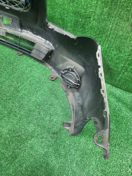 БАМПЕР НА TOYOTA COROLLA FIELDER NZE141G