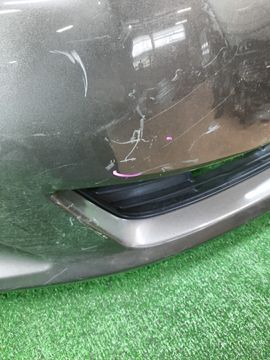 БАМПЕР НА TOYOTA COROLLA FIELDER NZE141G