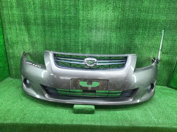 БАМПЕР НА TOYOTA COROLLA FIELDER NZE141G