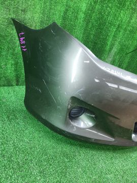 БАМПЕР НА TOYOTA COROLLA FIELDER NZE141G